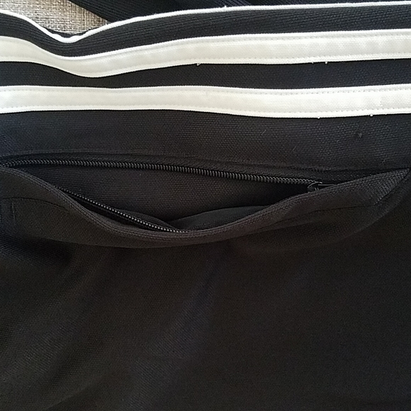 Adidas Climacool Black Joggers - Picture 3 of 8